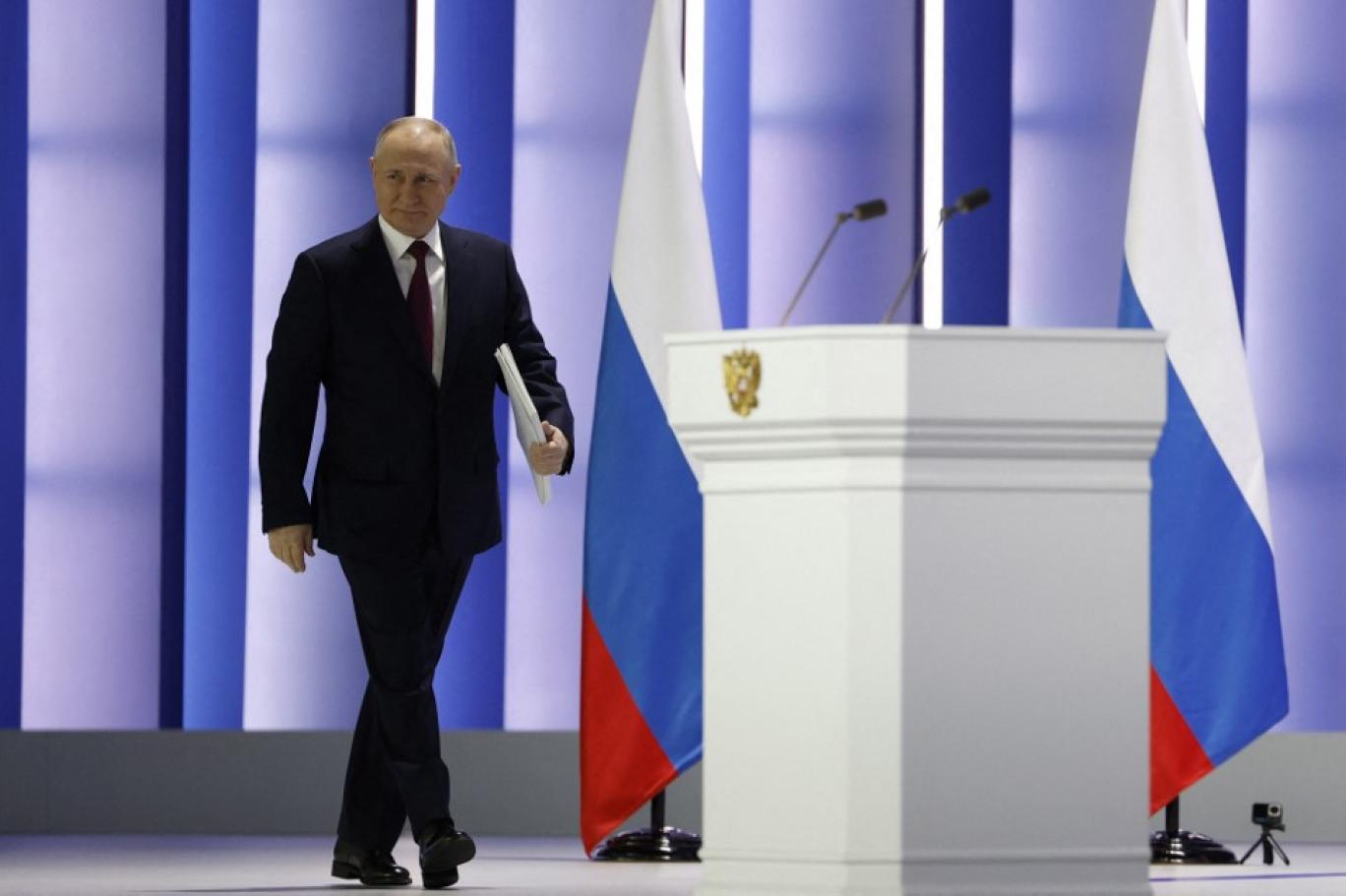 Russia Putin.jpg