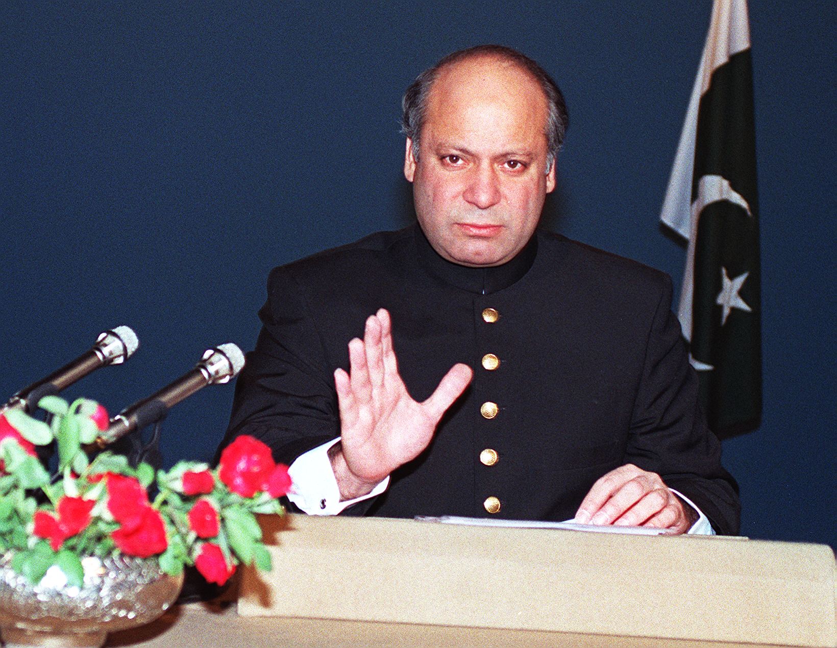 28 May Nawaz Address.jpg