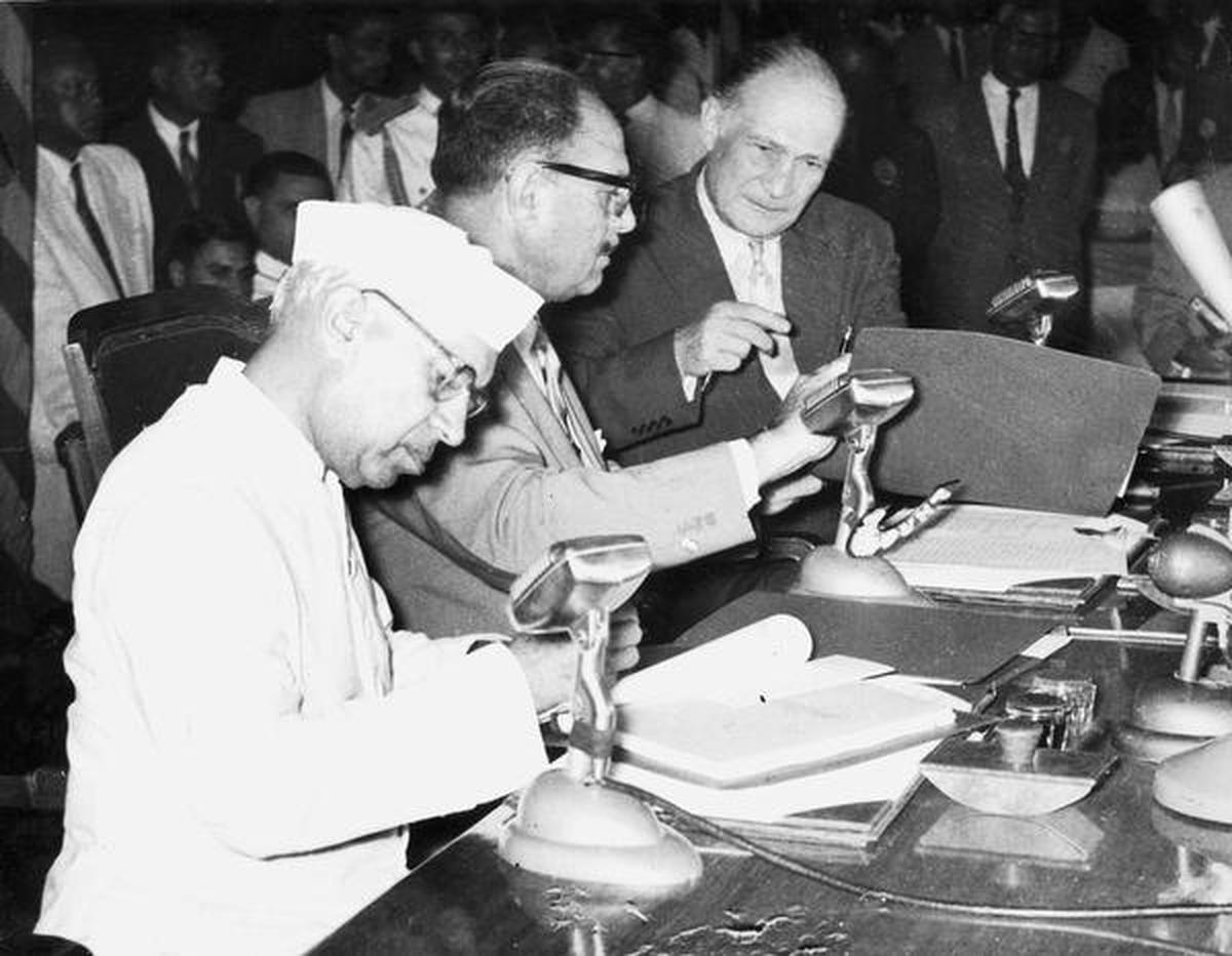 28th_pandit nehru.jpg