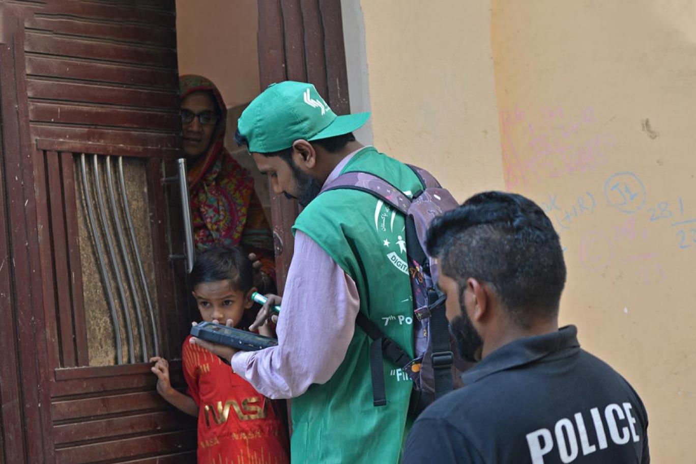 census in pakistan.jpg