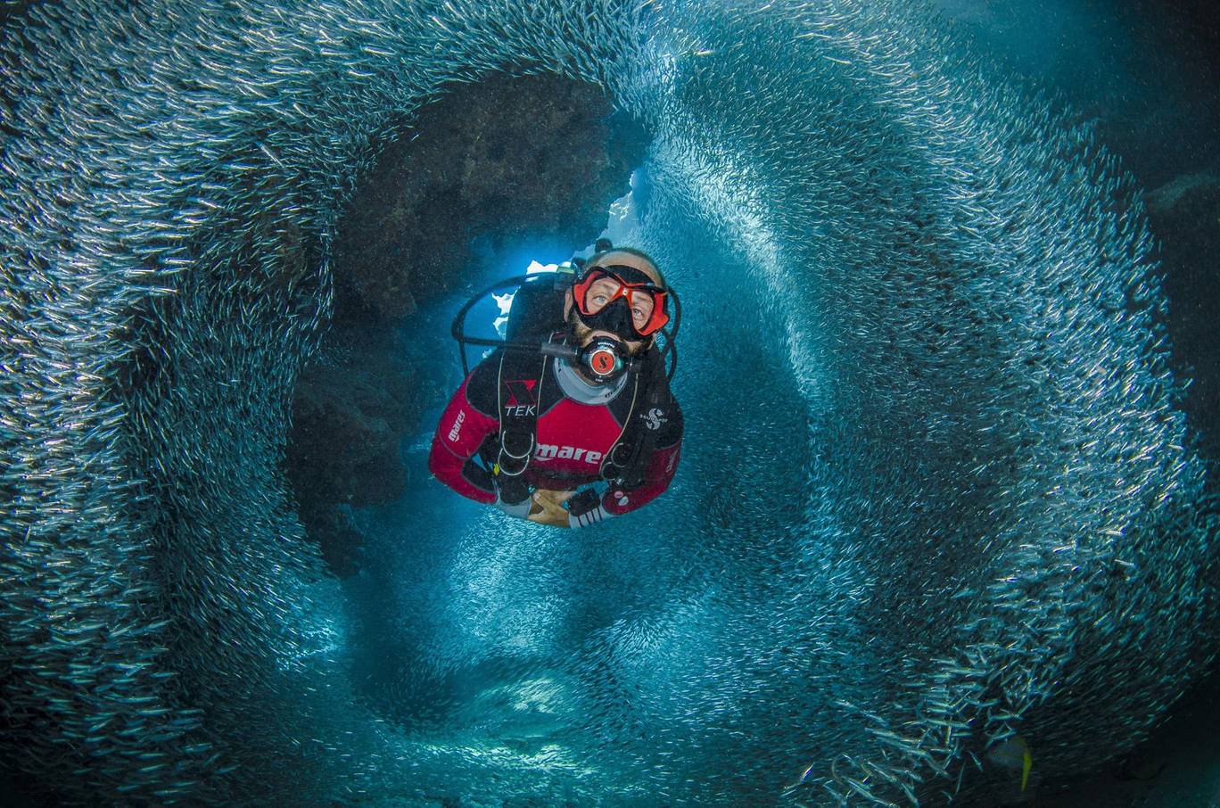 Diver Cayman Islands.jpg