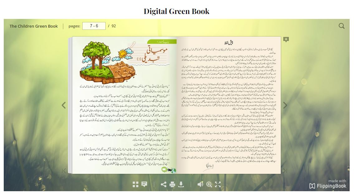 Green Book.JPG