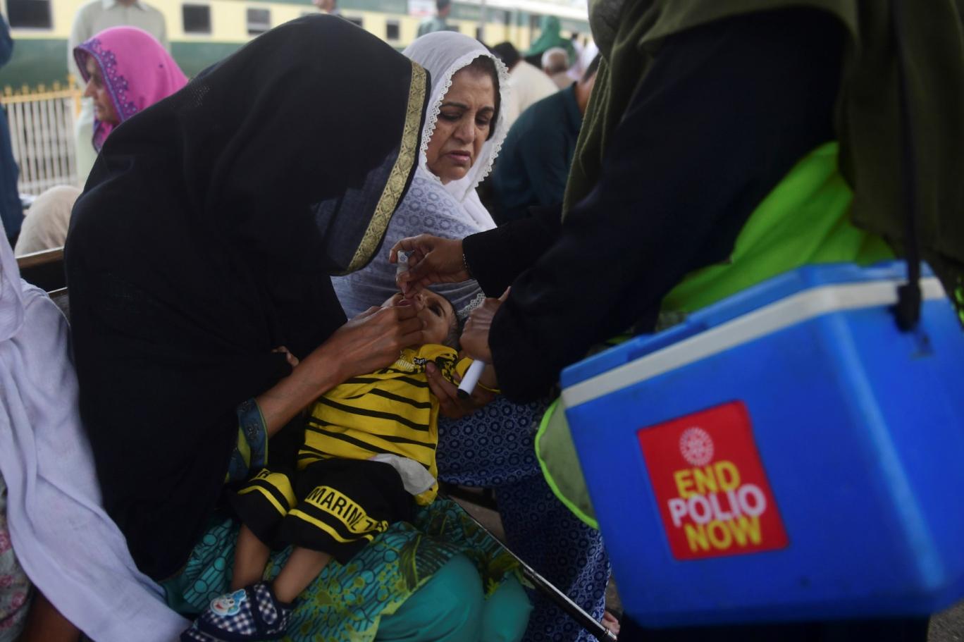 polio in PAKISTAN.jpg