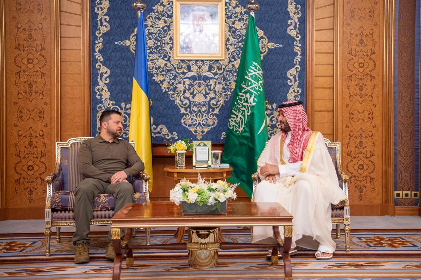 Ukraine Saudi Arabia.jpg