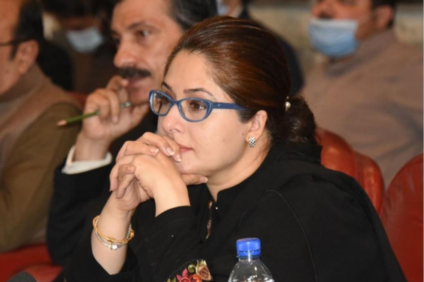 Shandana Gulzar.jpg