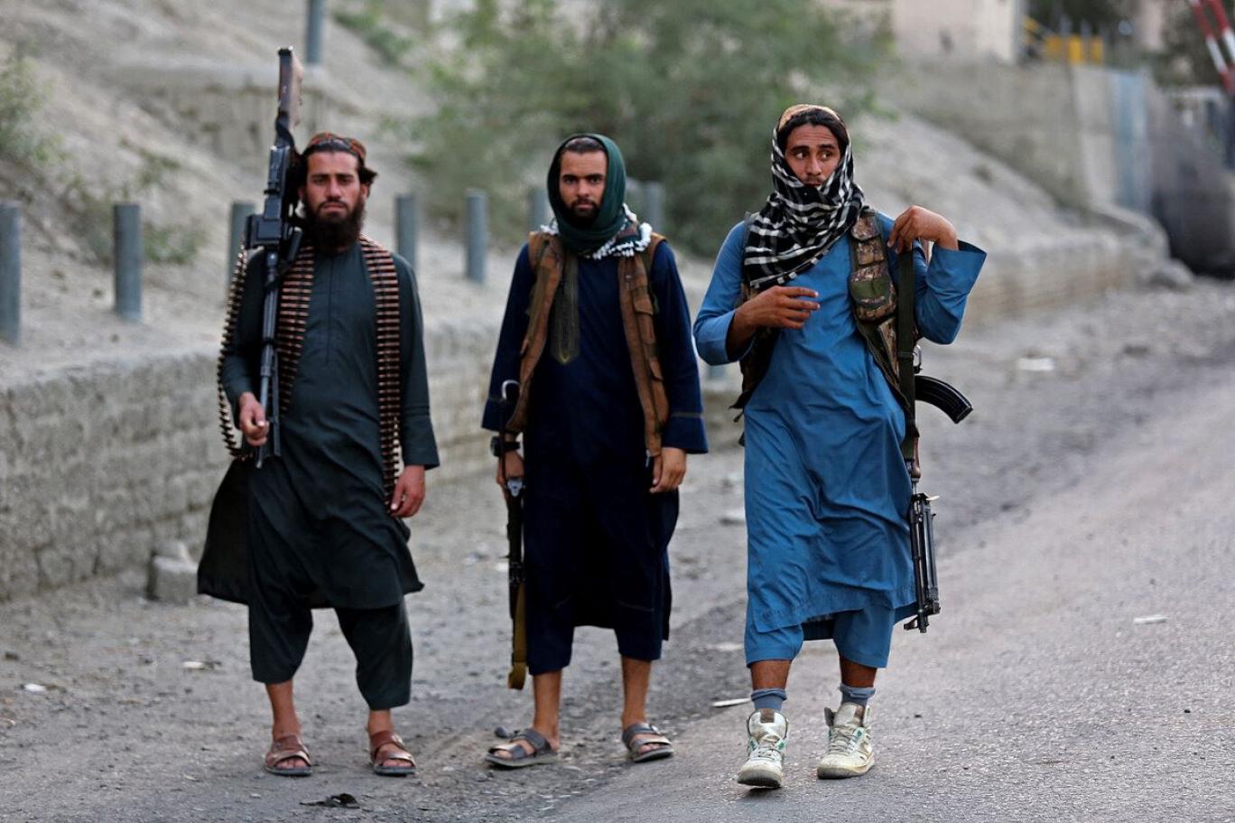 afghan taliban.jpg