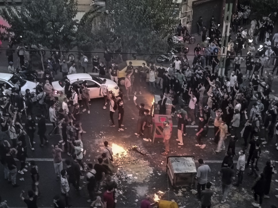 Iranprotests.jpg