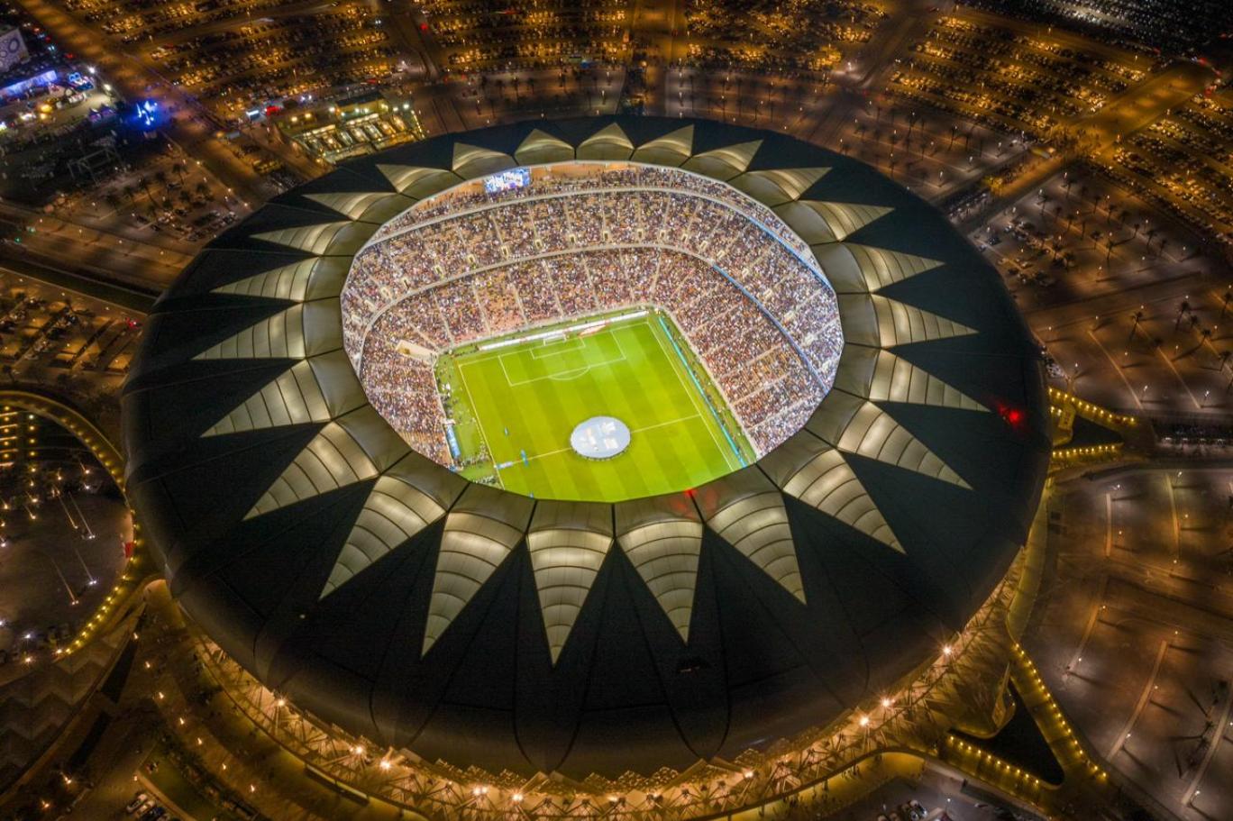 Saudi Football Stadium.jpeg