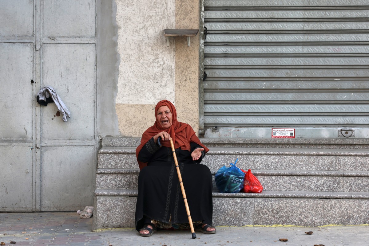 Palestinianmother.jpg