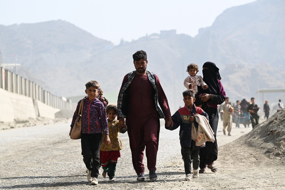 Afghan Refugees.jpg