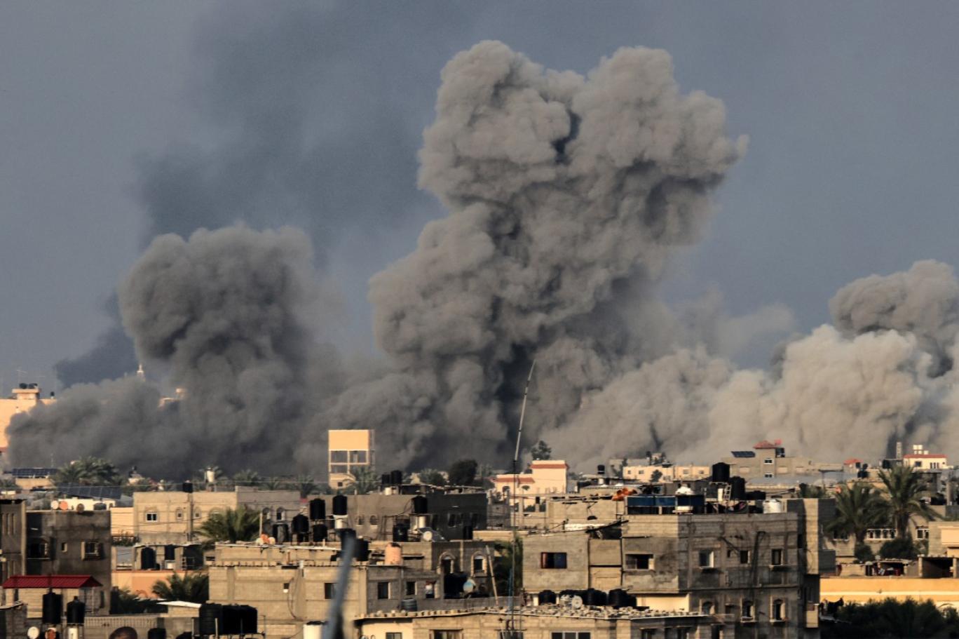 Gaza Under Attack.jpg