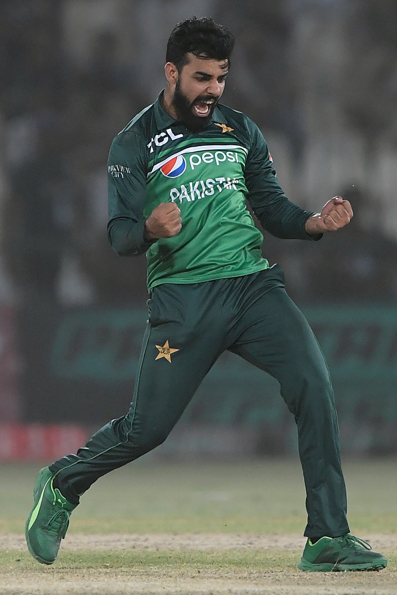 shadab khan.jpg