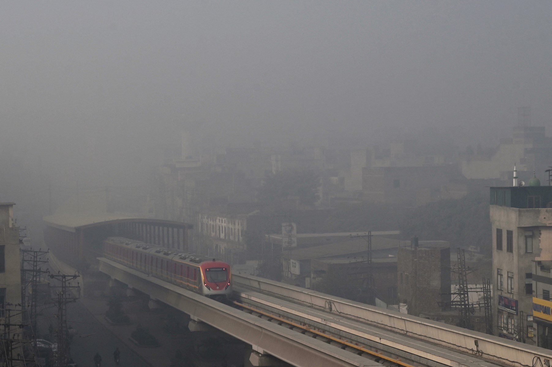 Smog à Lahore.jpg