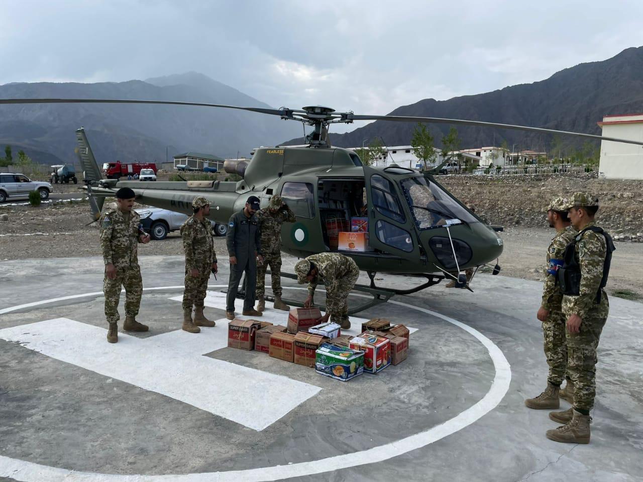 Gilgit-rains-rescue.jpg
