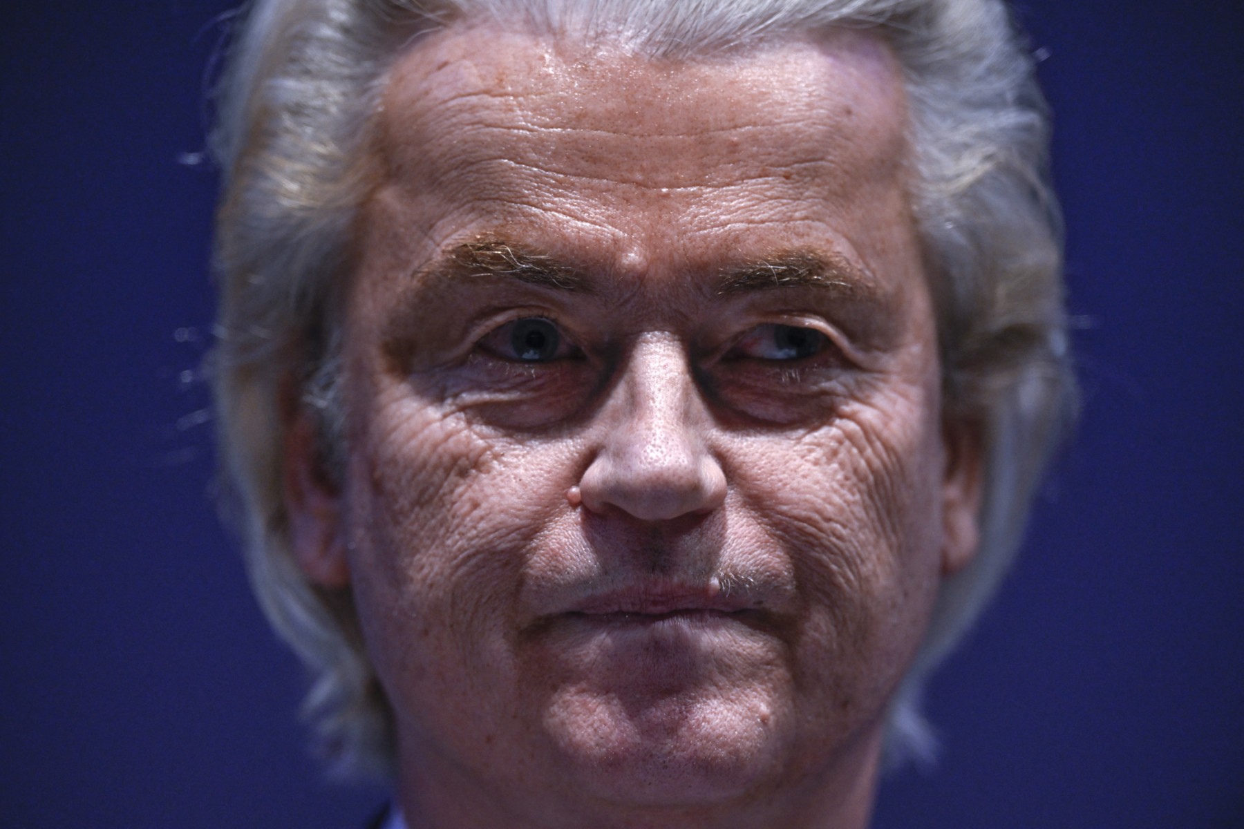 Geert Wilders