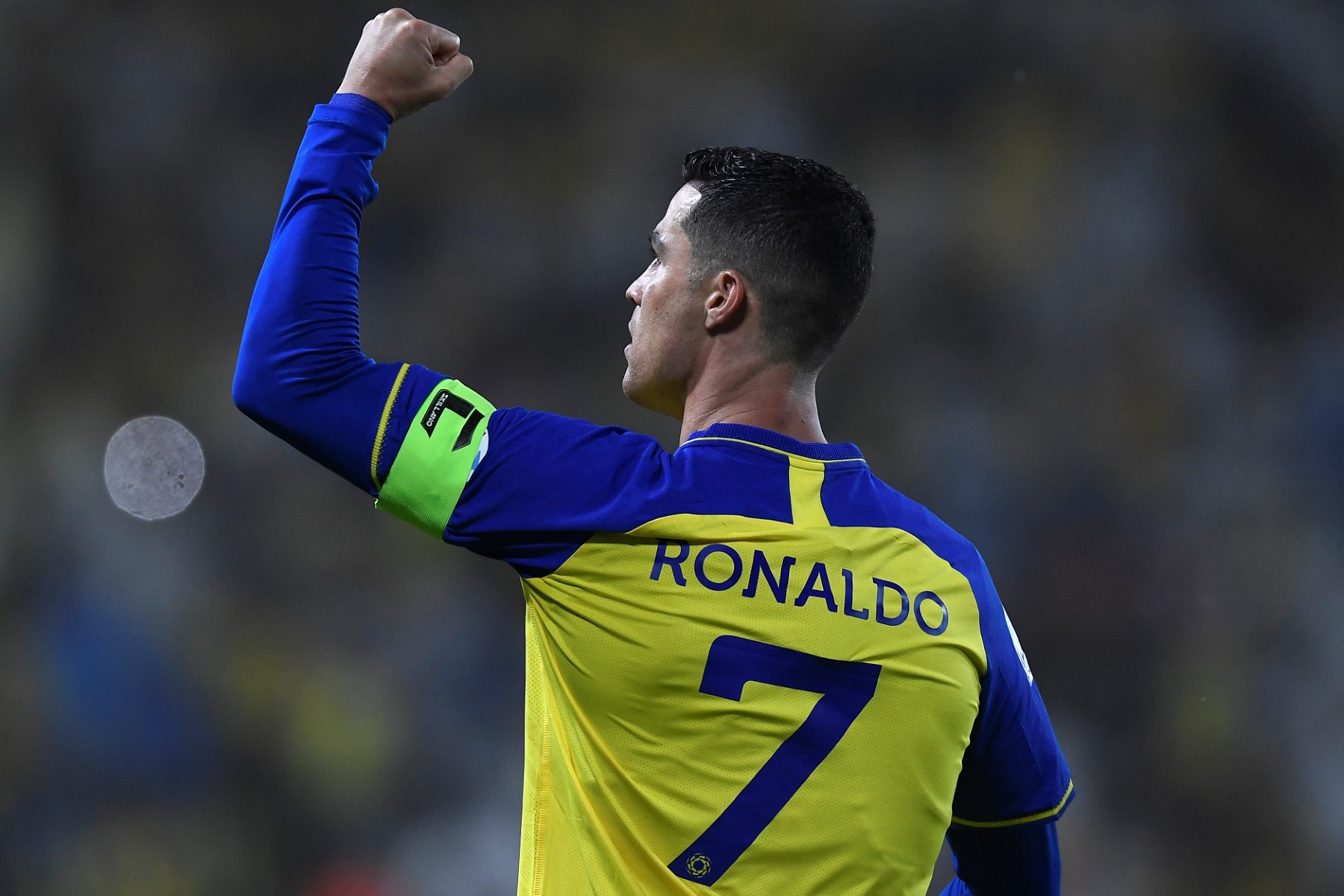 ronaldo.jpg
