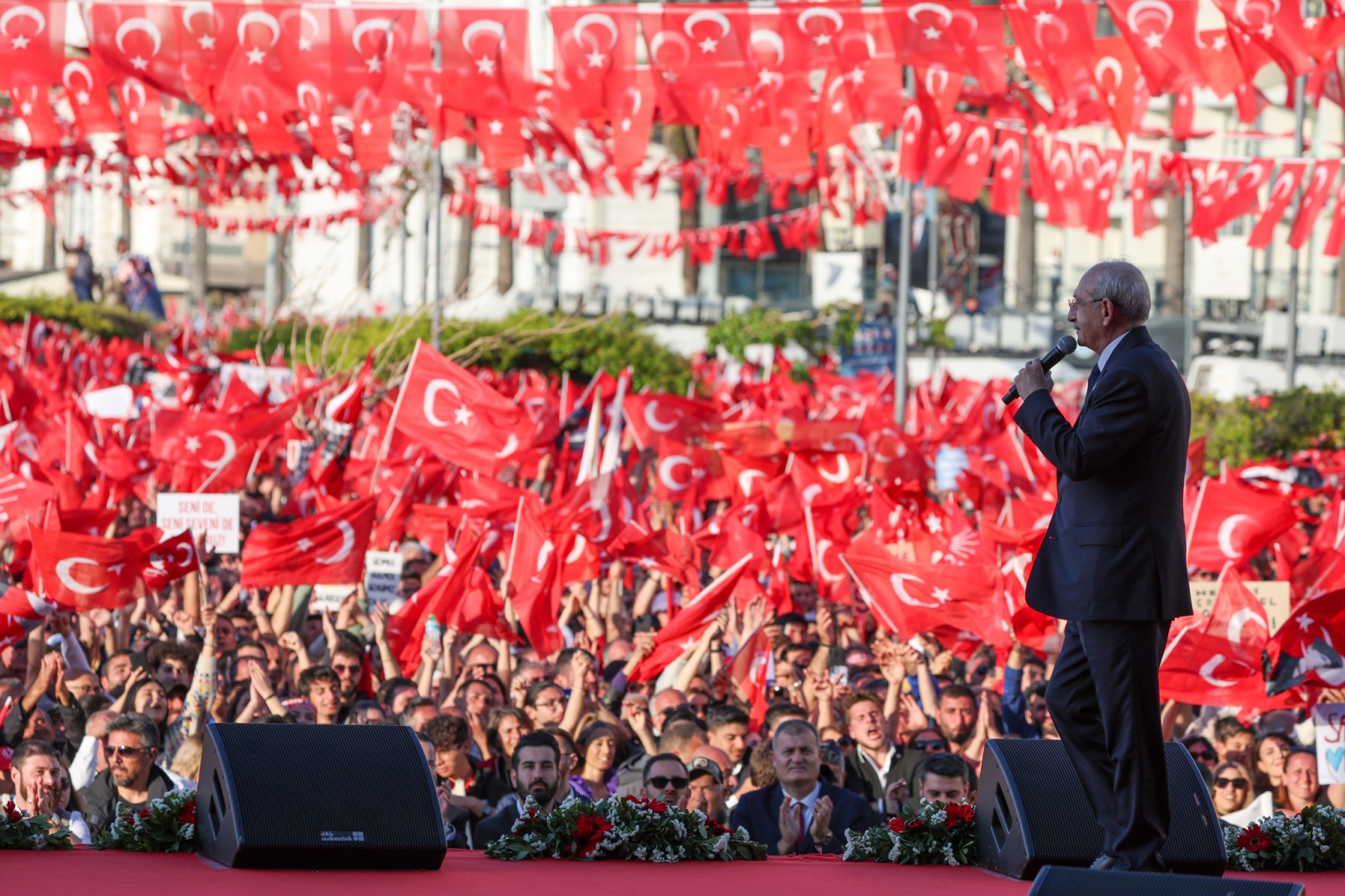 Kemal Kılıçdaroğlu.jpg