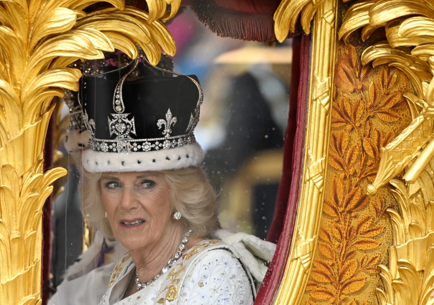 queen camilla.jpg