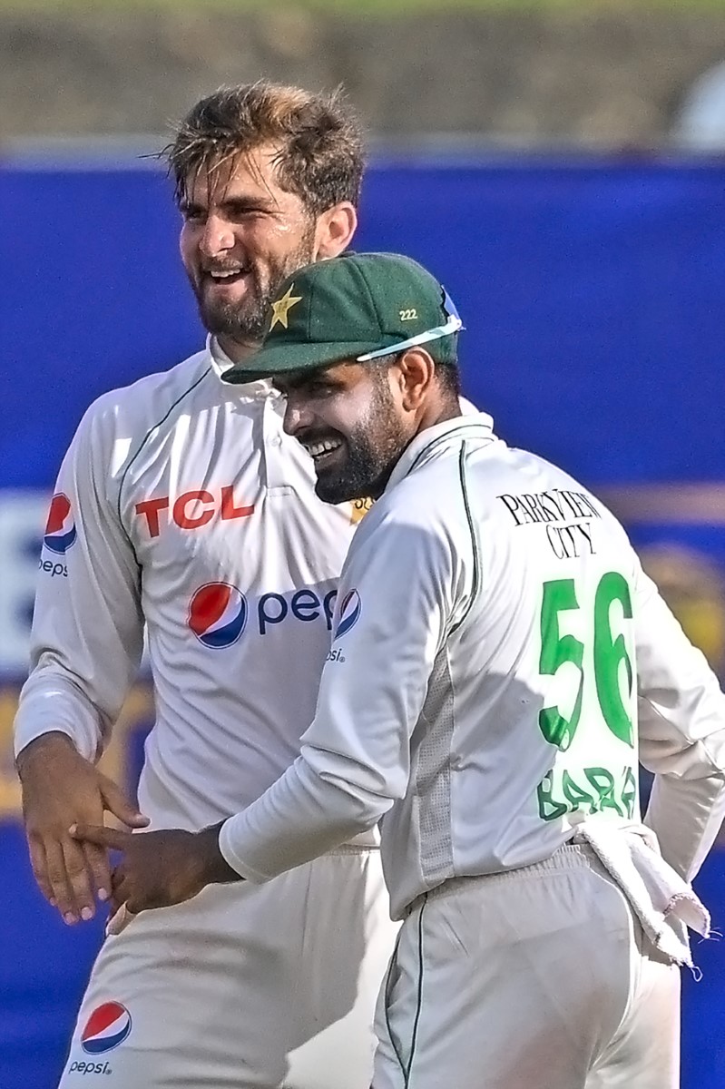 shaheen shah afridi and babar azam.jpg