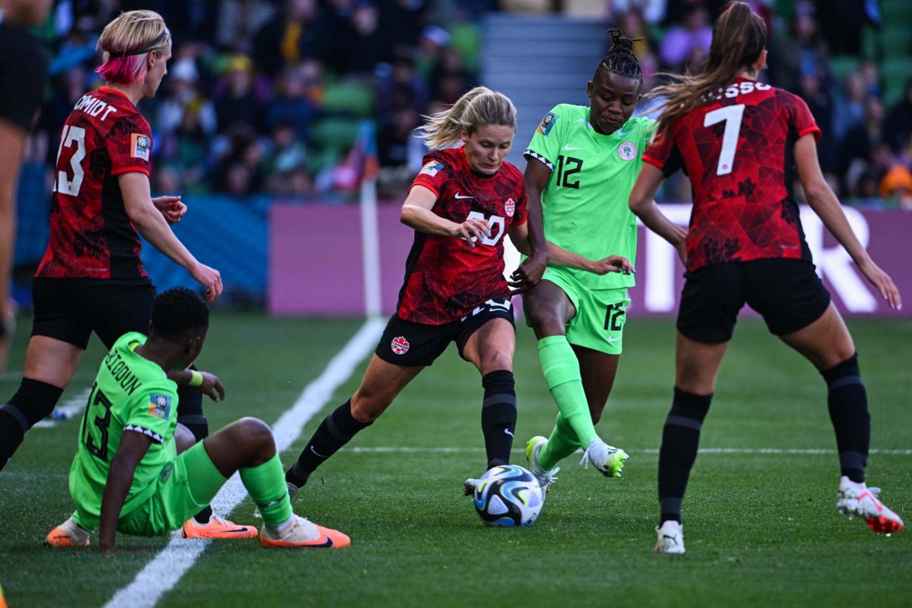 women football world cup 2023.jpg