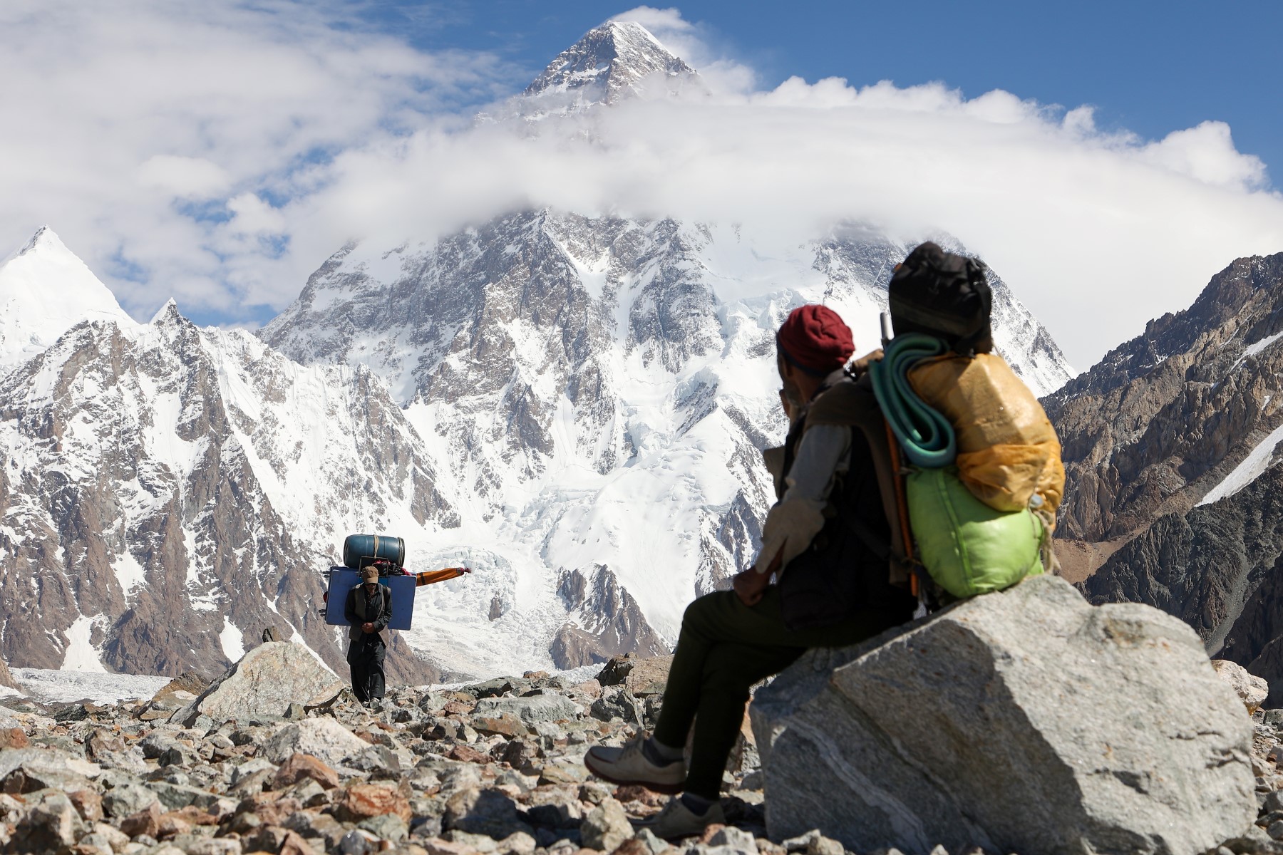 k2.jpg