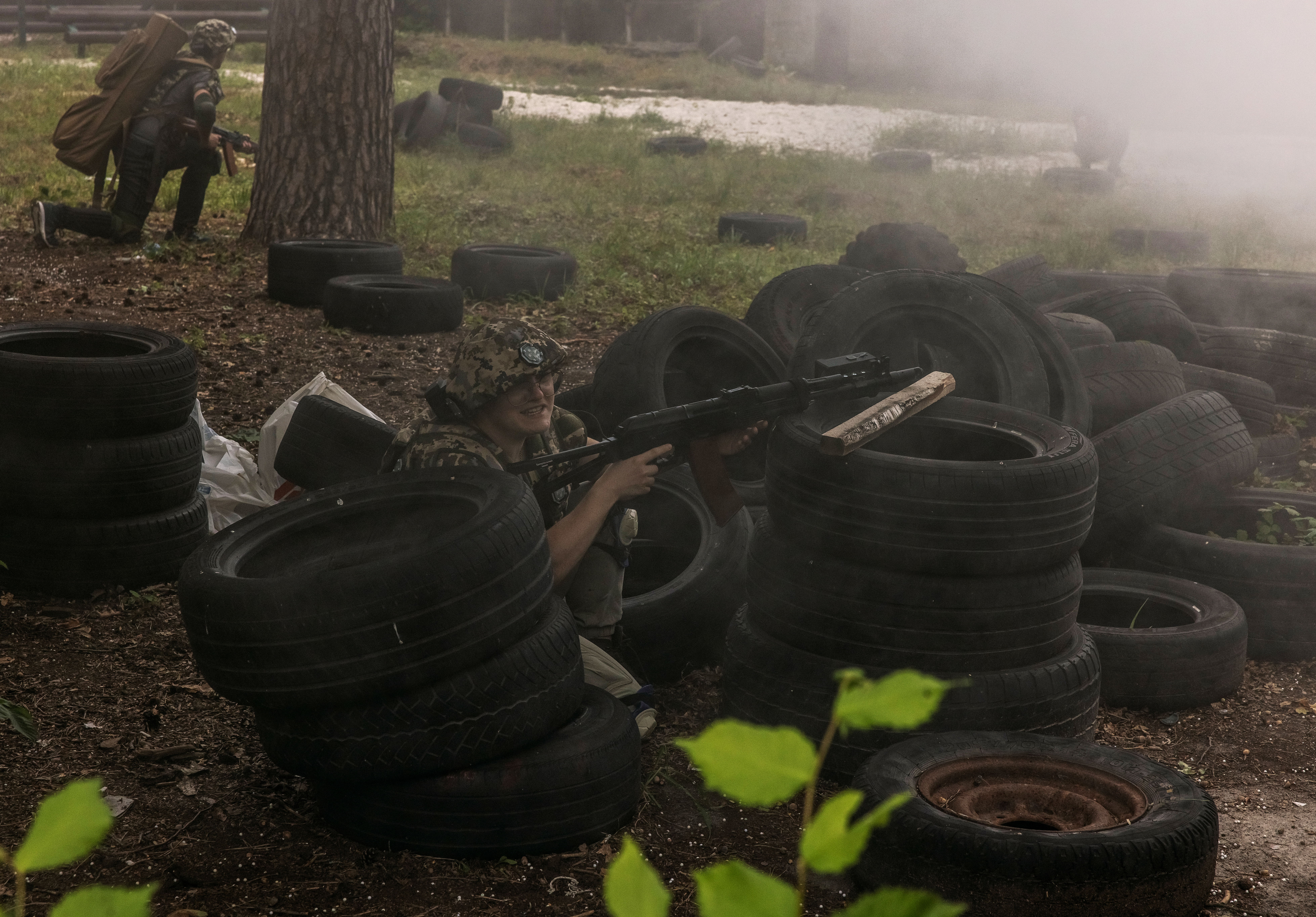 ukraine.jpg