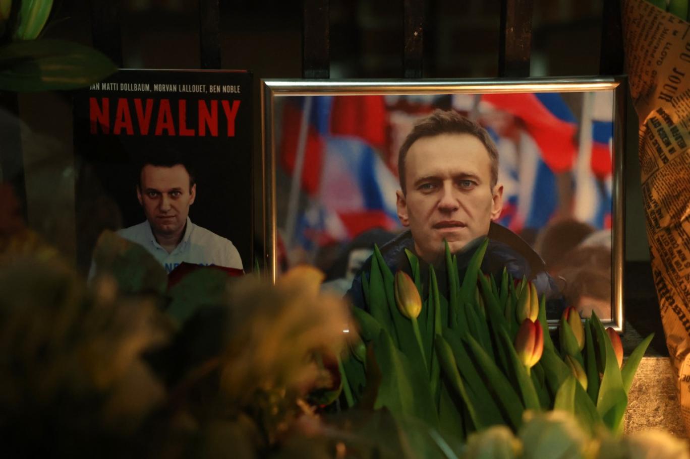 Alexey Navalney.jpg