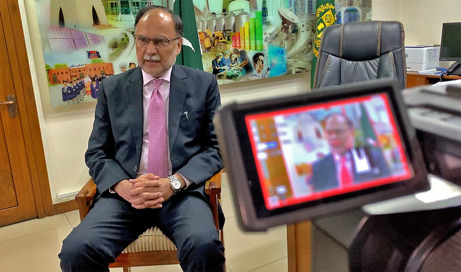 ahsan iqbal.jpg