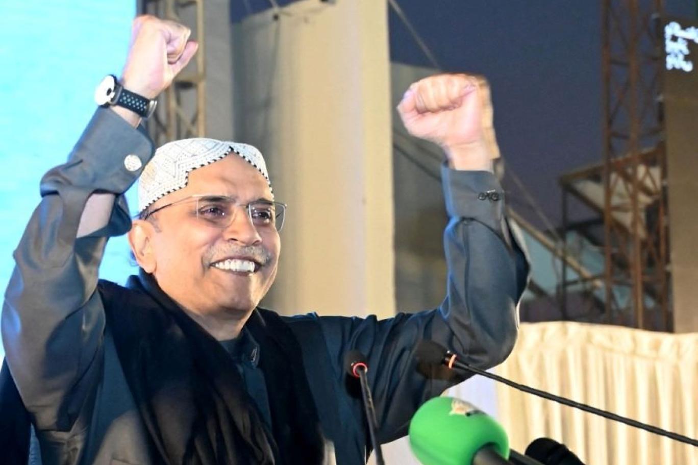 Zardari.jpg