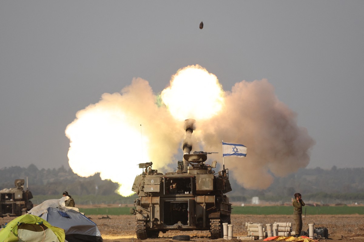 Israeli tanks.jpg