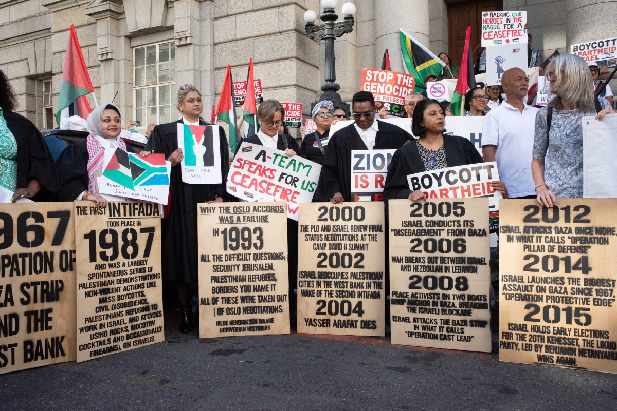 South Africa- palestine.jpg
