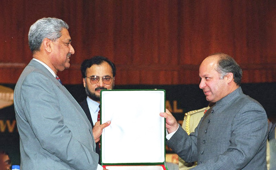 doctor-qadeer.jpg