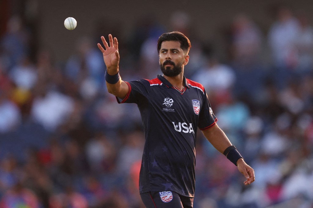 Ali-Khan-USA.jpg