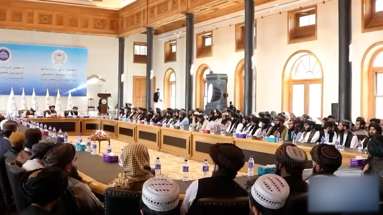 369.AMIR KHAN MUTTAQI