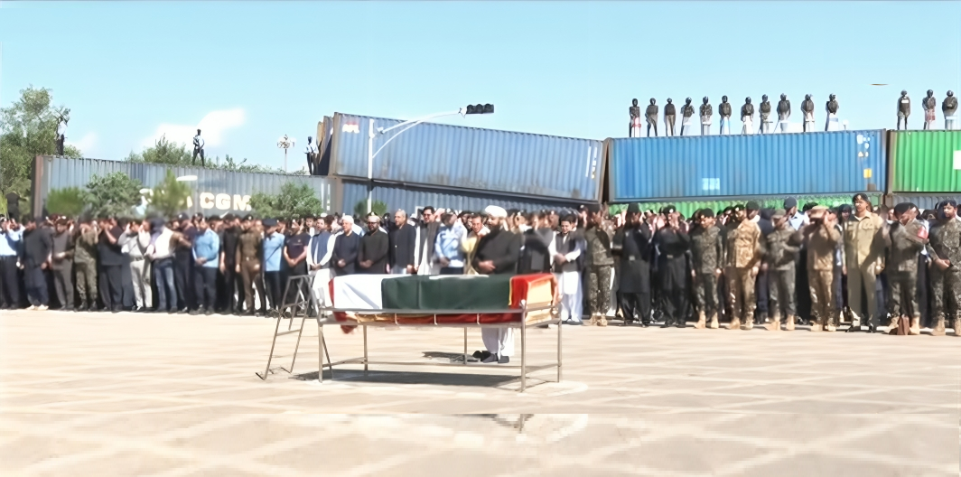 police-funeral-d-chowk.png