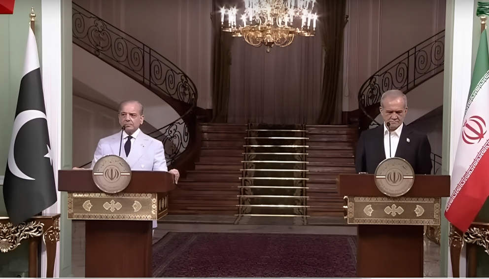 pm-shehbaz-iran.png