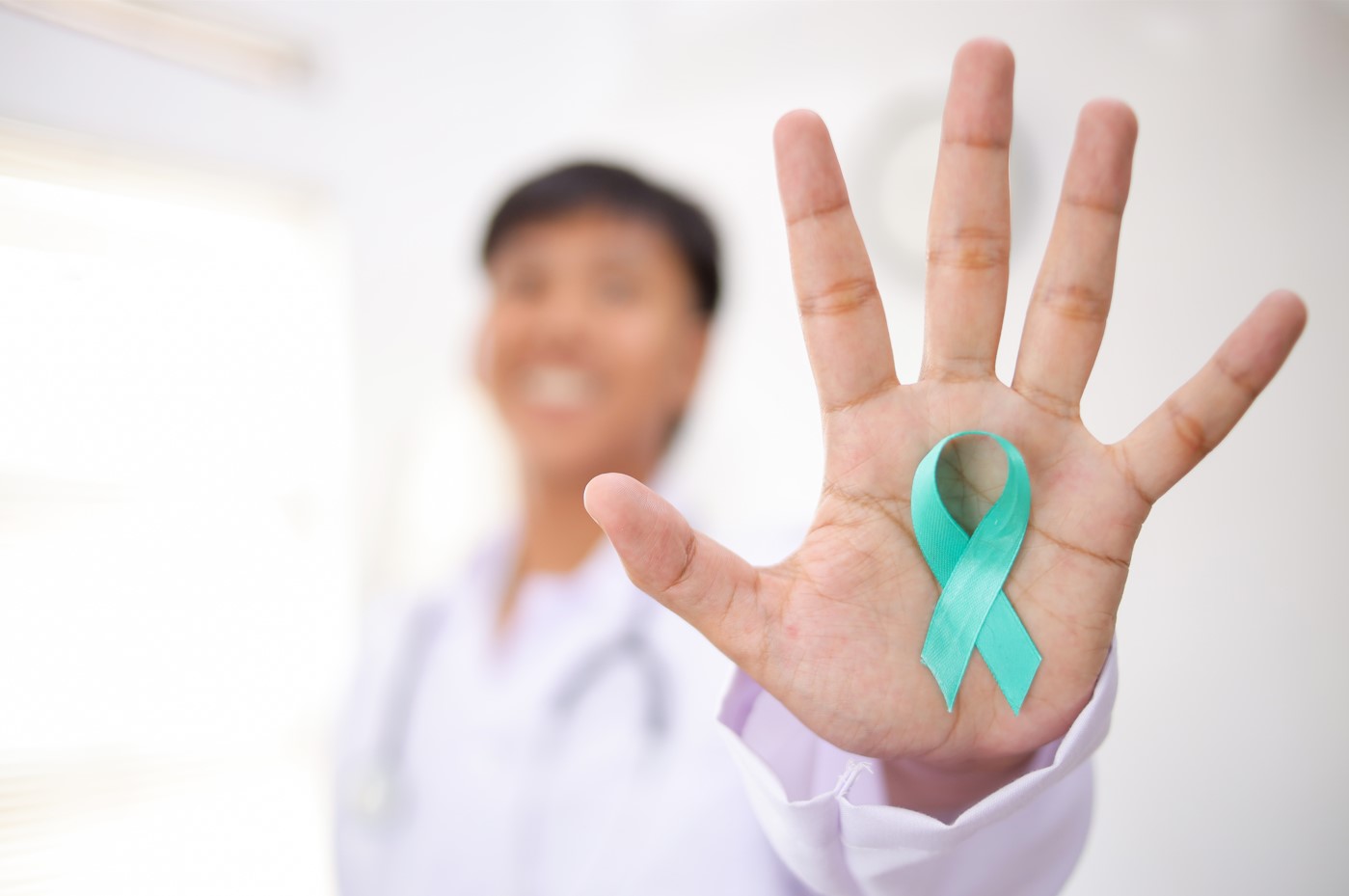 Cervical Cancer