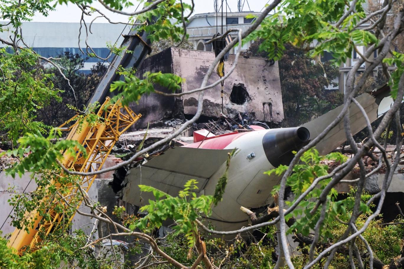 air india crash.jpg