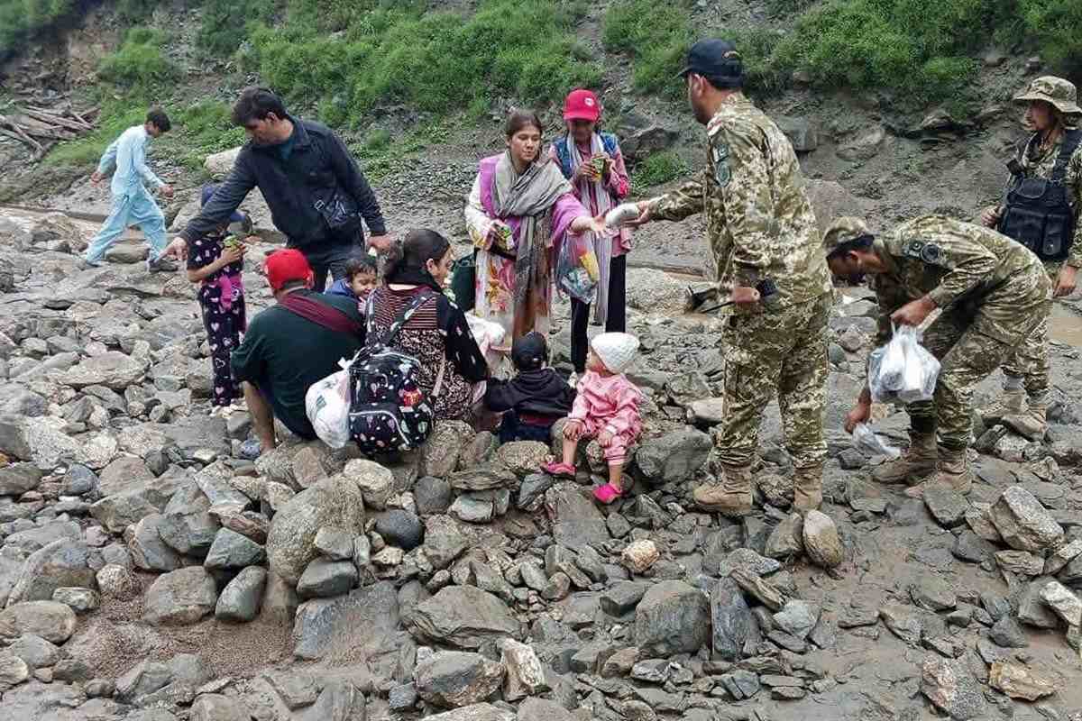 Gilgit-babusar-flood.jpg