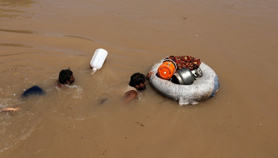 punjab flood.jpg