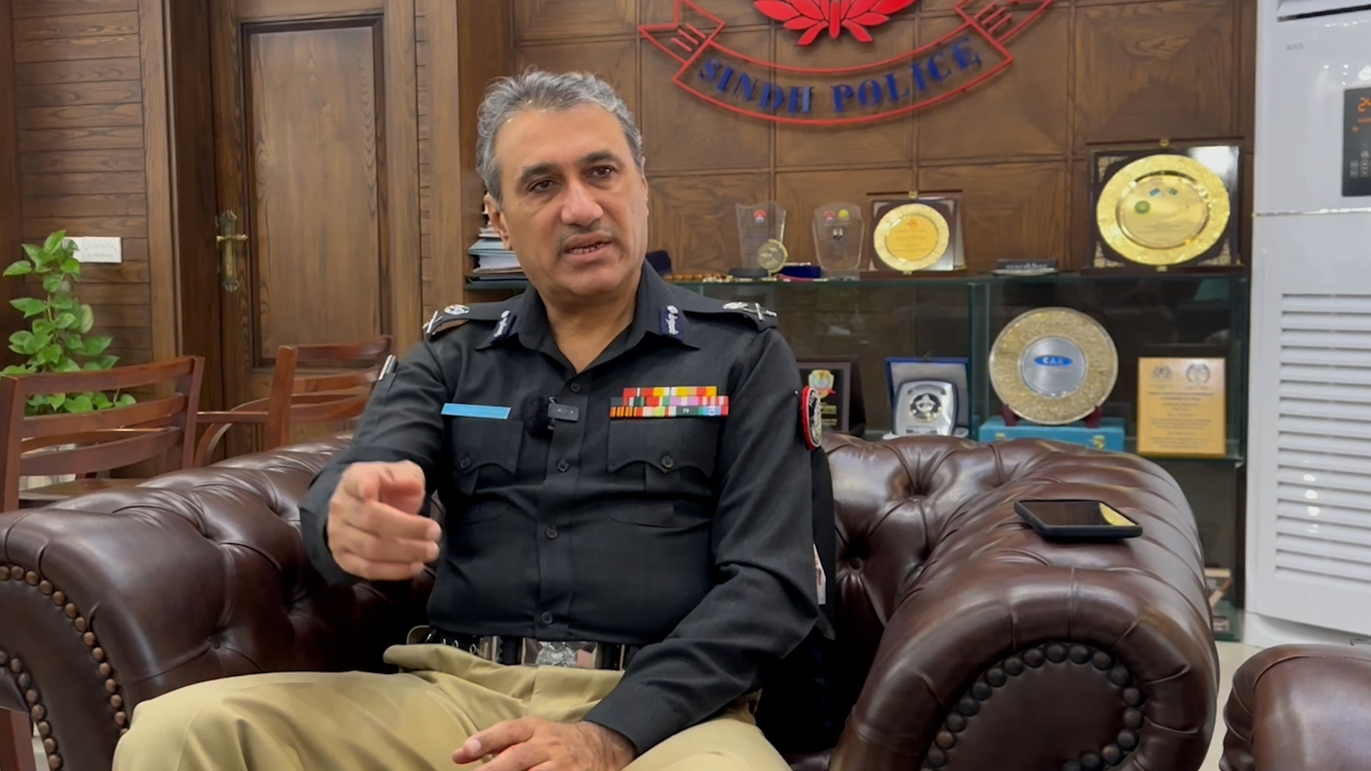 IG-Sindh.jpg IG-Sindh.jpg