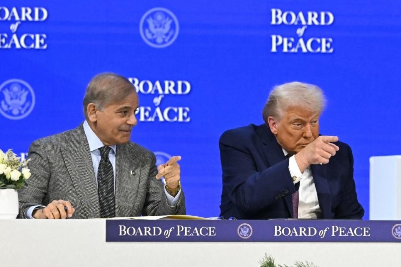 Board of Peace.jpg