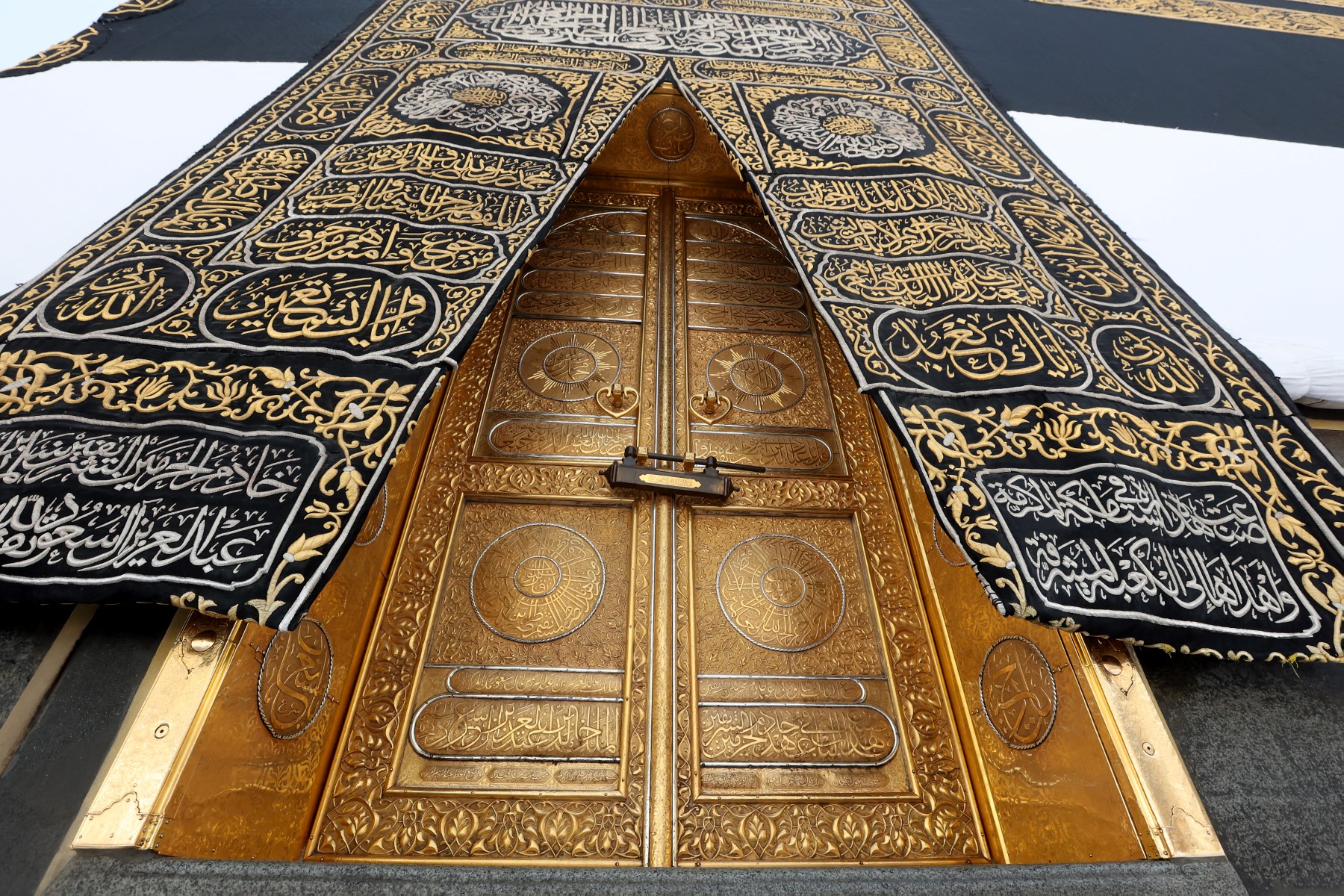 Khana-Kaaba.jpg
