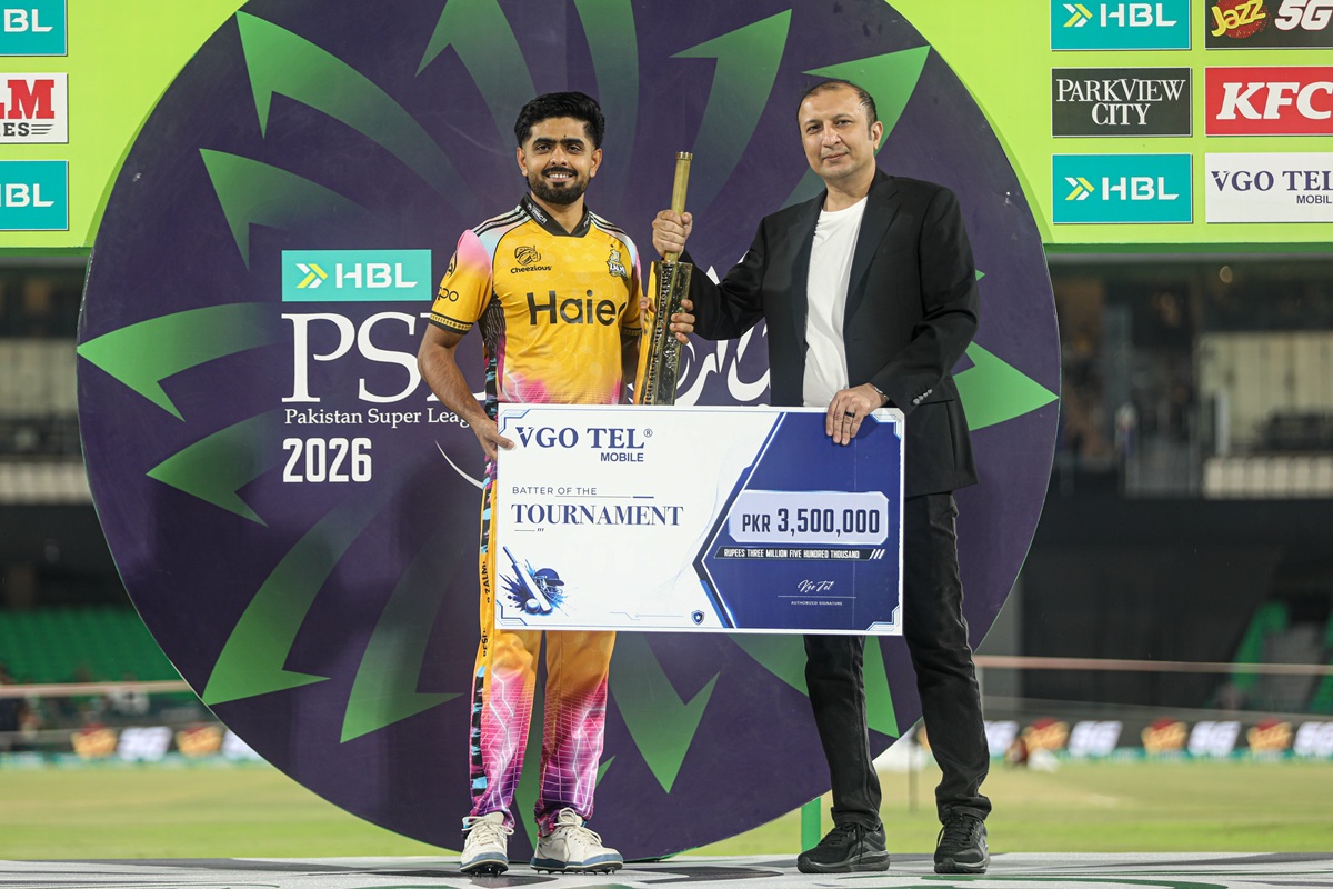 babar azam.jpg