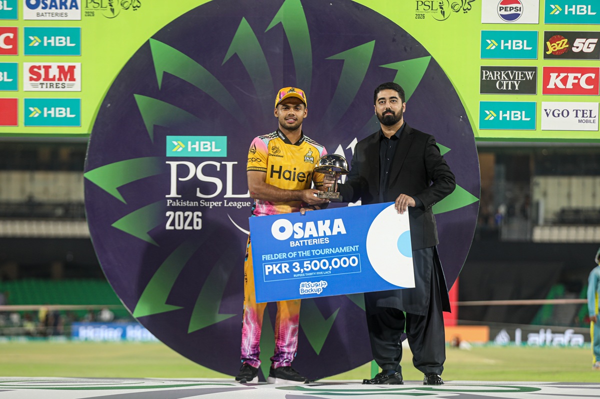farhan yusuf psl 11.jpg