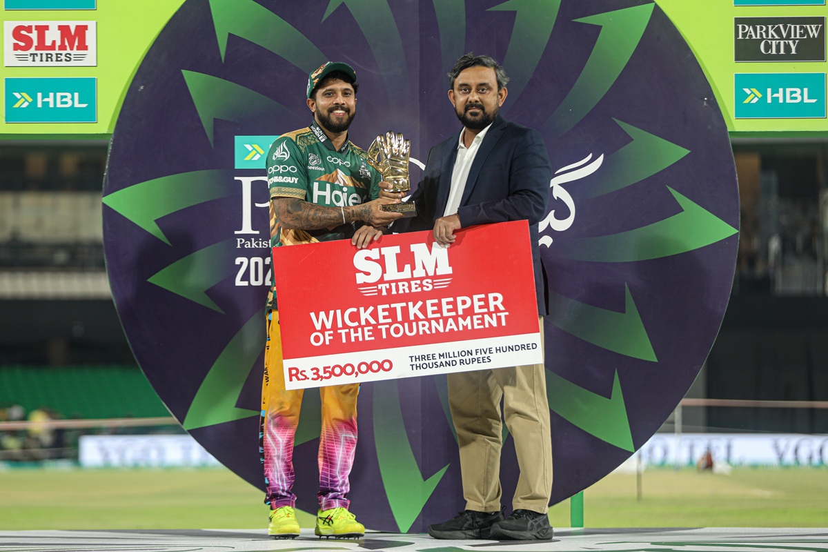 kusal mendis psl 11.jpg