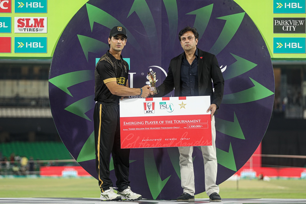 hunain shah psl 11.jpg