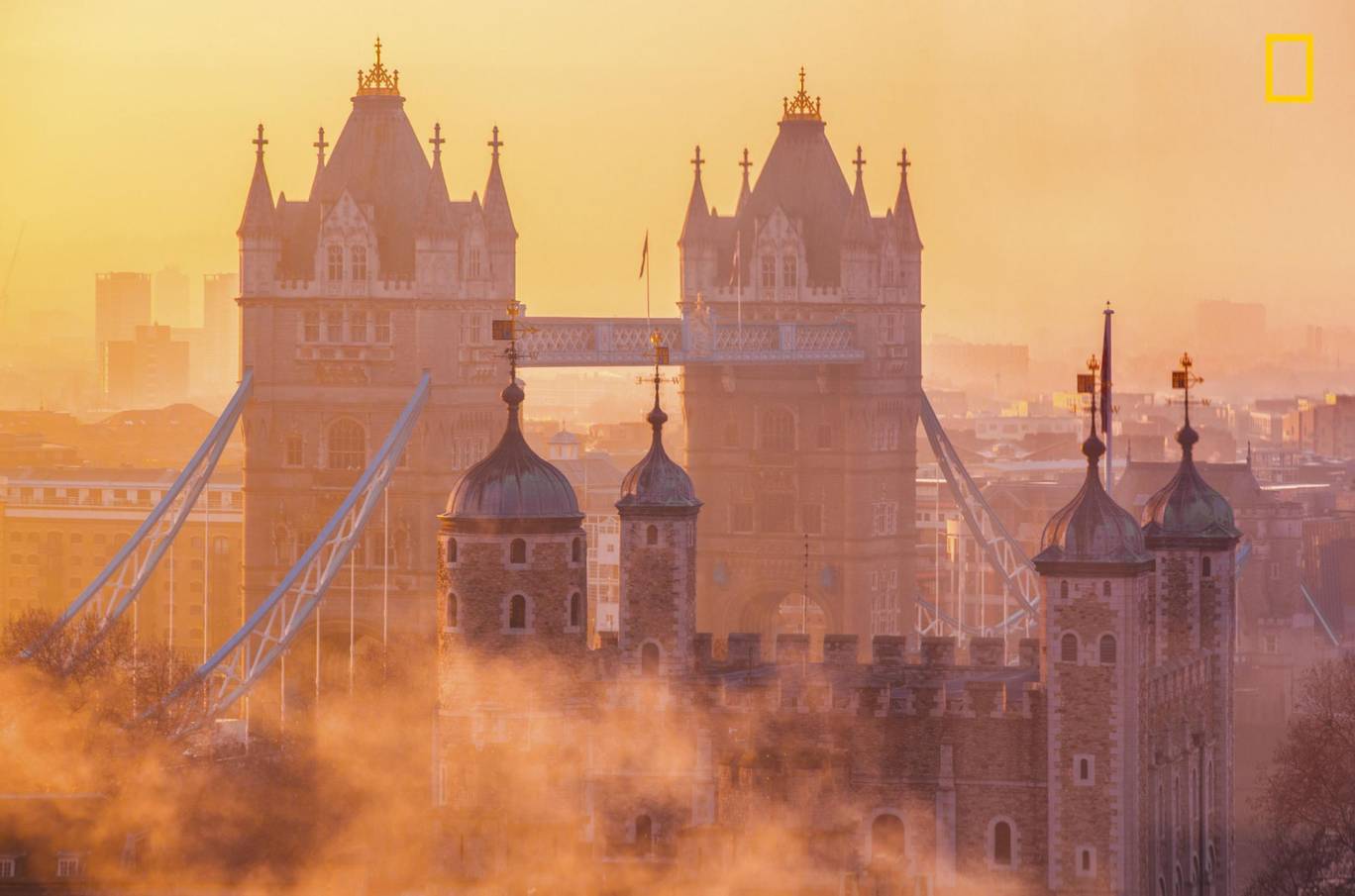 London at sunrise.jpg