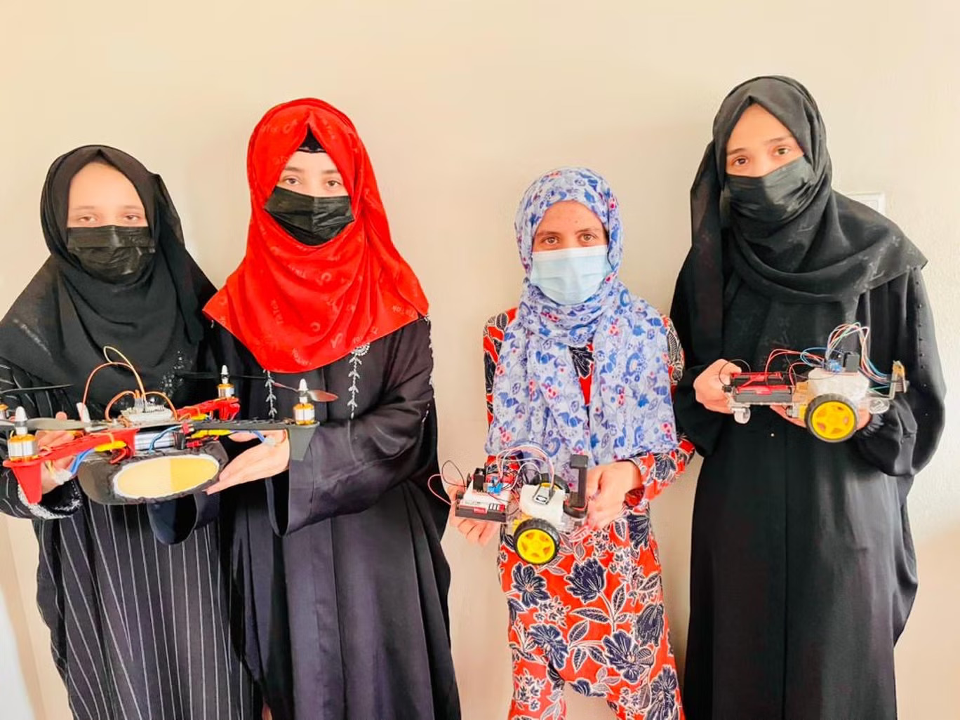 Afghan Women.jpg