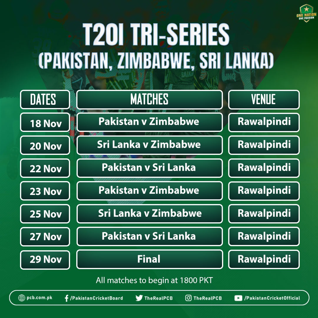PAK ZIMBABWE T20 SCHEDULE2025.jpg